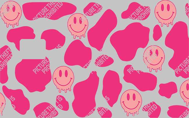 Bank  Card Sticker-BC-21